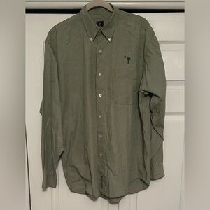 Gear For Sports Button Down Shirt